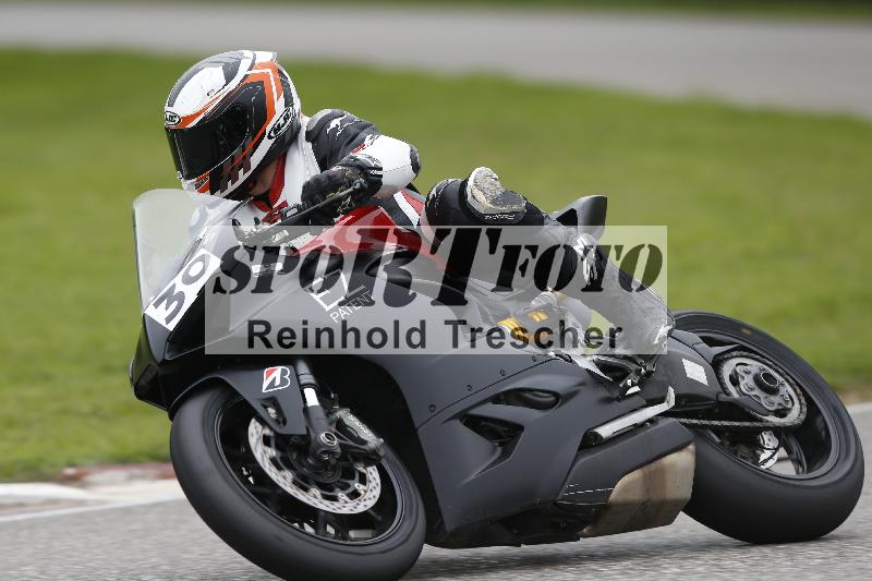/57 03.10.2025 Speer Racing ADR/Gruppe gruen/30